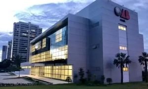 PGR apoia OAB contra limitações da seccional do Ceará em ADI