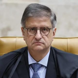 PGR Inquire sobre Ação Policial no Rio de Janeiro e Diretrizes da ADPF 635
