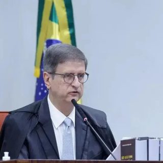 PGR pede condenação de réus envolvidos em tentativa de golpe no Brasil