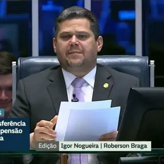 Pix Pensão: pagamento automático de pensão alimentícia segue para sanção