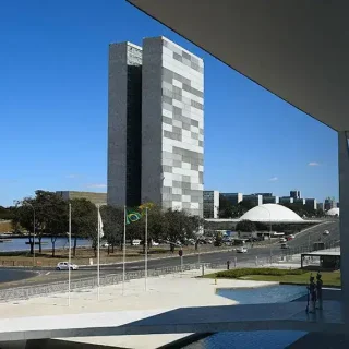 Planalto veta criação da Unifron em Oiapoque; Congresso decide destino