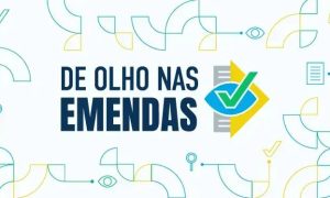 Poder Judiciário lança campanha de fiscalização sobre emendas