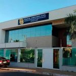 Polícia Civil de Mato Grosso abre 18 vagas para Psicólogos e Assistentes Sociais