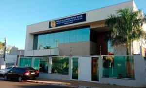 Polícia Civil de Mato Grosso abre 18 vagas para Psicólogos e Assistentes Sociais