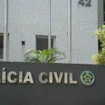 Polícia Civil do Rio anuncia concurso com 454 vagas para 2026