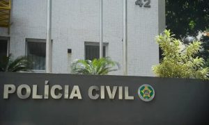 Polícia Civil do Rio anuncia concurso com 454 vagas para 2026