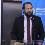 Polícia Federal discute combate a crimes ambientais na América Latina