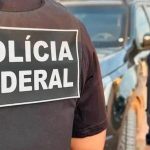 Polícia Federal e a Operação Aurum Missum: combate ao tráfico de ouro