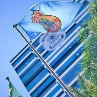 Polícia Federal e Receita Federal combatem crime organizado no setor de combustíveis