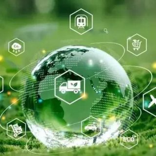 Polícia Federal implementa Plano de Logística Sustentável para 2026-2027