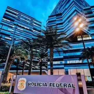 Polícia Federal inicia Operação Transparência para investigar desvio de emendas