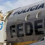 Polícia Federal intensifica segurança na COP30 em Belém