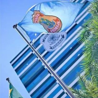 Polícia Federal investiga aumentos abusivos nos preços dos combustíveis