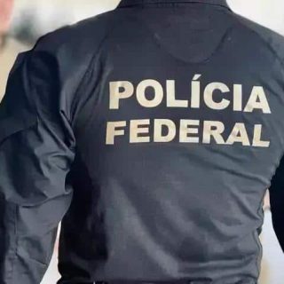 Polícia Federal investiga fraude em inscrições eleitorais no Paraná