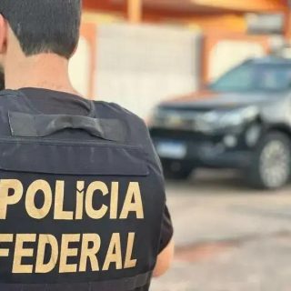Polícia Federal investiga furto de material biológico na Unicamp