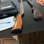 Polícia Federal Lança Operação Contra Crimes Ambientais e Tráfico no Sul