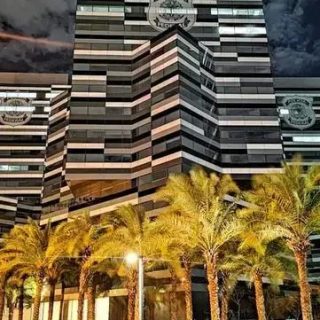 Polícia Federal lança Operação Dataleaks para combater venda de dados pessoais