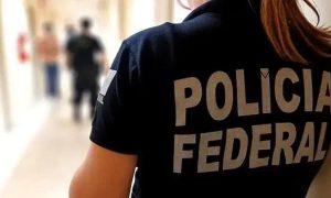 Polícia Federal lança Operação Desenrolado em combate ao abuso infantil