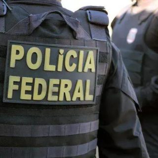 Polícia Federal lança Operação Plano de Voo após incidente em aeronave