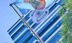 Polícia Federal promove seminário sobre combate ao desmatamento na Amazônia