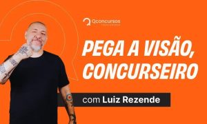 Por que estudar para concursos de carreiras bancárias é uma ótima aposta?