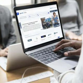 Portal Jus.br melhora acessibilidade com nova ferramenta inovadora