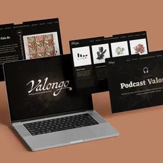 Portal Valongo: Justiça pela Memória do Cais chega a nove países