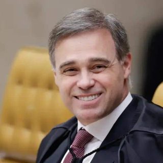 PP questiona leis sobre precatórios do Piauí no Supremo Tribunal Federal