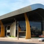 Prazo de edital do concurso da ALE RR é divulgado para os candidatos