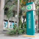 Prazo para escolha da banca do concurso DPE RJ é prorrogado até 8 de abril