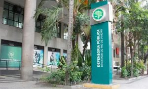 Prazo para escolha da banca do concurso DPE RJ é prorrogado até 8 de abril
