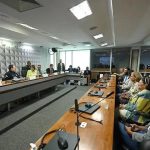 Preconceito e falta de acessibilidade travam emprego de pessoas autistas