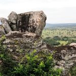 Prefeitura de Alcinópolis abre vagas para assistente educacional em 2026