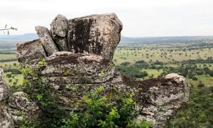 Prefeitura de Alcinópolis abre vagas para assistente educacional em 2026
