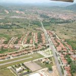 Prefeitura de Alexandria RN oferece 24 vagas em diversos cargos