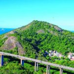 Prefeitura de Alto Rio Novo abre vaga para auxiliar em saúde bucal