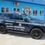 Prefeitura de Alto Santo abre concurso com 6 vagas para guarda municipal