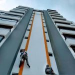 Prefeitura de Andirá PR abre vagas para cuidadora em Casa-lar