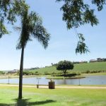 Prefeitura de Andirá prorroga seleção para fisioterapeuta com vagas abertas