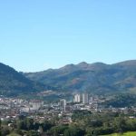 Prefeitura de Andradas MG Anuncia Processo Seletivo para Educação