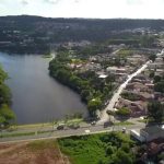 Prefeitura de Araçoiaba da Serra abre vaga para motorista escolar