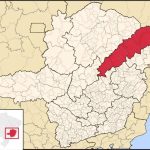 Prefeitura de Araçuaí MG: Seletivo com 145 Vagas e Salários de Até R$22.637
