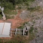 Prefeitura de Batayporã abre seleção para 2 vagas temporárias