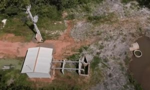 Prefeitura de Batayporã abre seleção para 2 vagas temporárias