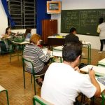 Prefeitura de Bonito de Santa Fé abre vagas para educadores sociais EJA