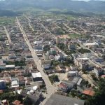 Prefeitura de Braço do Norte abre 9 vagas temporárias na Saúde