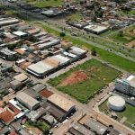 Prefeitura de Campinorte GO abre 73 vagas em novo processo seletivo
