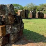 Prefeitura de Entre-Ijuís RS inicia cadastro reserva para pedagogo