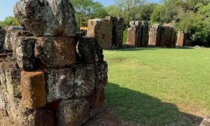 Prefeitura de Entre-Ijuís RS inicia cadastro reserva para pedagogo