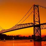 Prefeitura de Florianópolis abre 41 vagas em processo seletivo